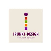 ipunkt-design.com