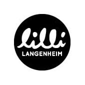 Lilli Langenheim