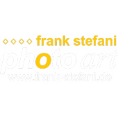 Frank Stefani photoArt