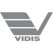 Vidis GmbH