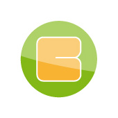 bookatonce – protel hotelsoftware GmbH