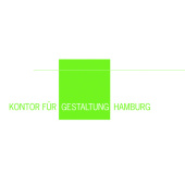 Kontor für Gestaltung – Hamburg