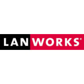 Lanworks AG