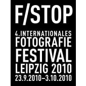 F/STOP, Internationales Festival für Fotografie