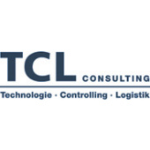 TCL Consulting GmbH