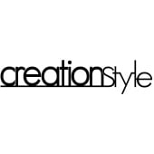 Creation-Style