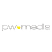 pwmedia