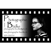 Photographie Büdke