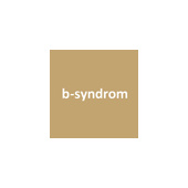 b-syndrom GmbH