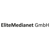 EliteMedianet GmbH