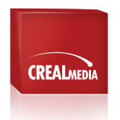 Creal Media