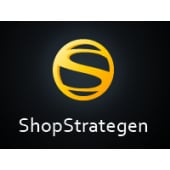 ShopStrategen ECC GmbH