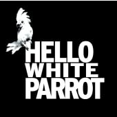 Hello White Parrot GmbH