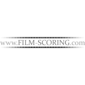 Film-Scoring.com