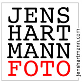 Jens Hartmann