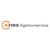 xineo Agenturservice KG