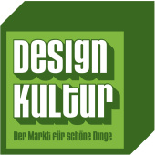 DesignKultur Köln