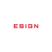 Esign Software GmbH
