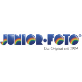 Junior-Foto Zahn GmbH