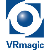 VRmagic GmbH