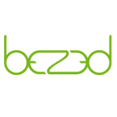 bezed Design