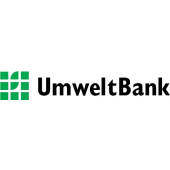 UmweltKontakt GmbH