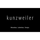 kunzweiler gmbh