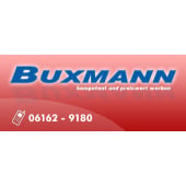 Buxmann Werbeartikel GmbH