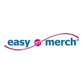 easy-merch gmbh Werbeartikel