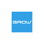 GROW Gmbh & Co. KG