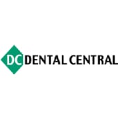 DC Dental Central Großhandelsges. mbH