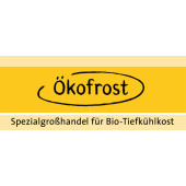 Ökofrost