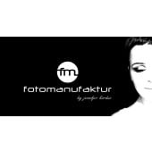 fm-fotomanufaktur