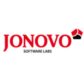 Jonovo GmbH