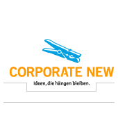 Corporate New