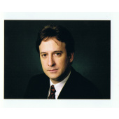 Fotostudio Van den Bergh