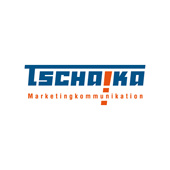 TSCHAIKA Marketingkommunikation