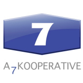 A7Kooperative Marketingagentur GmbH