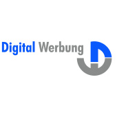 Digital Werbung