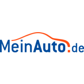 MeinAuto  GmbH