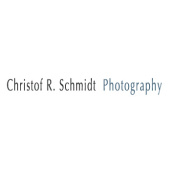 Christof R. Schmidt Photography