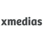xmedias Werbeagentur
