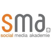 Social Media Akademie