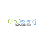 Clipdealer GmbH