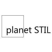 planet STIL