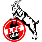 1. FC Köln GmbH & Co. KGaA