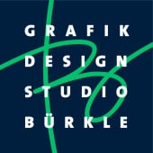 GrafikDesignStudio Bürkle