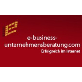 e-Business Unternehmensberatung porta HAUS GmbH