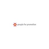 people for promotion