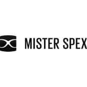 Mister Spex GmbH